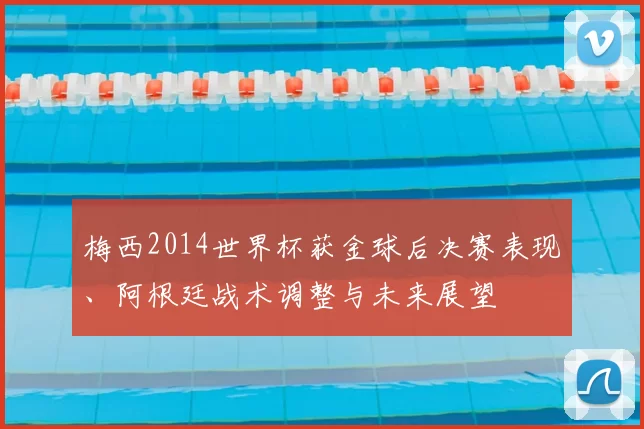 梅西2014世界杯获金球后决赛表现、阿根廷战术调整与未来展望