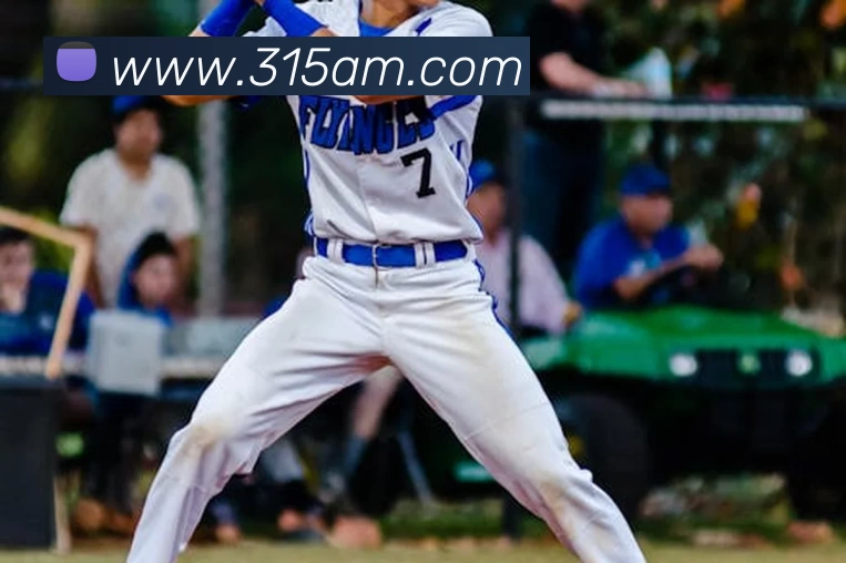 开云app登录入口 - 开云(中国)APP 高清赛事图