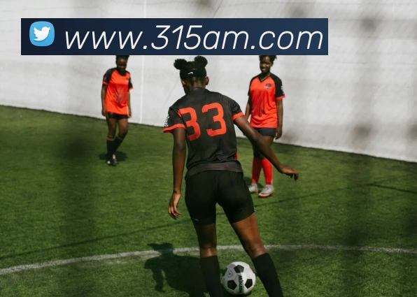 数据防护可视化